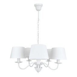 Candelabru REANNA 4138800