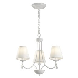Candelabru PATRICIA 4164100