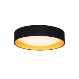 Plafoniera ALICE 4216900