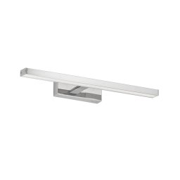 Aplica ISSAC 4178000