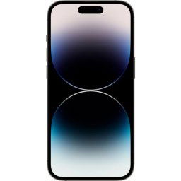 Apple iPhone 14 Pro Max 512GB