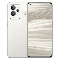 Realme GT2 Pro 128GB