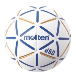 Minge Handbal Molten D60