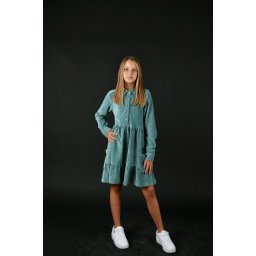 Rochie Boboli 415033