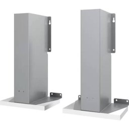 Kit de instalare BOSCH DSZ4920