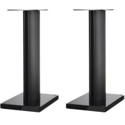 Standuri Bowers Wilkins FS-805 D3
