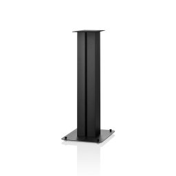 Standuri boxe Bowers Wilkins STAV24 S2