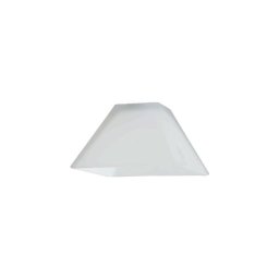 Prezent 25024 - Geam de schimb SYDNEY E14