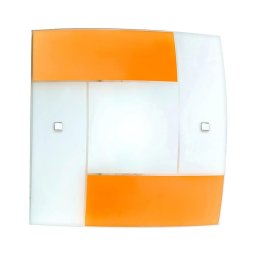 Prezent 1394 - Sticlă de schimb SINUS E27