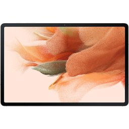Samsung Galaxy Tab S7 FE 64GB