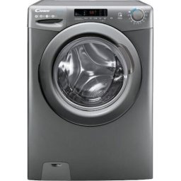 Candy CS 1292DRRE/1-S