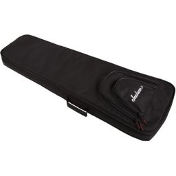 Jackson SLAT7/SLAT8-String Multi-Fit Gig Bag Black