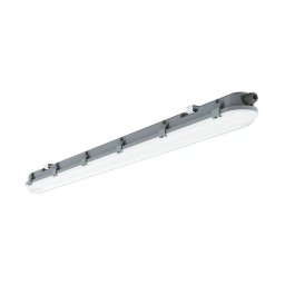 Lampa LED 18W, 60CM, Lumina Naturala (4000K) Cip Samsung