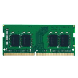 Memorie Laptop Goodram 16GB, DDR4-3200MHz, CL22