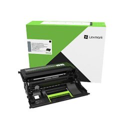 Unitate de imagine Lexmark 58D0Z0E - 150000 pagini