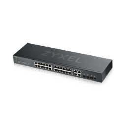 Switch GS1920-24V2-EU0101
