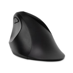 Mouse K75404EU Bluetooth Optic Negru