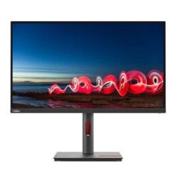 Monitor LED T27i-30 LED 27" 60Hz 4ms VGA HDMI DP USB