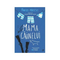 Mama cainelui