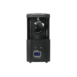 Eurolite LED TSL-150