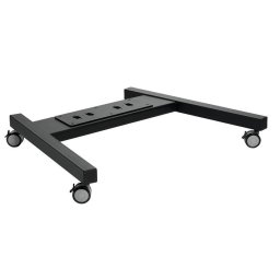 Baza Stand Vogel`s PFT8530 Greutate Maxima 160kg Negru