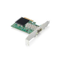 Placa de retea XGN100F Internal Fiber 10000 Mbit/s