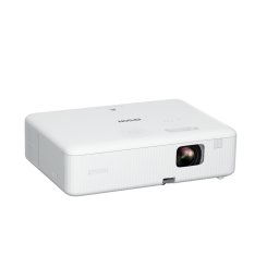 Videoproiector Videoproiector CO-W01, White