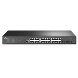 Switch TP-Link TL-SG2428P