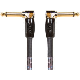 Boss BIC-PC