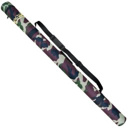 Tub transport undite/lansete B56, lungime130 cm, diametru 90 mm