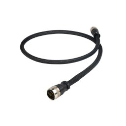 Cablu ChordBurndy SXPS 1.23m (compatibil cu Naim NDX si NDX2)
