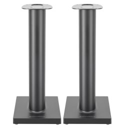Bowers Wilkins Formation FS Duo