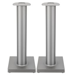 Bowers Wilkins Formation FS Duo