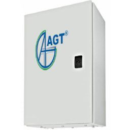 ATS 76S/12 Panou de automatizare pentru generatoare , putere max. 380 V 76 kVA , potrivit pentru AGT 72 DSEA