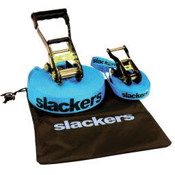 Slackline Schildkrot Classic