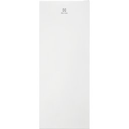 Congelator Electrolux LUT1AE32W