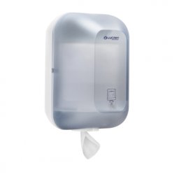 Dispenser hartie Lucart