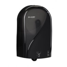 Dispenser hartie Lucart