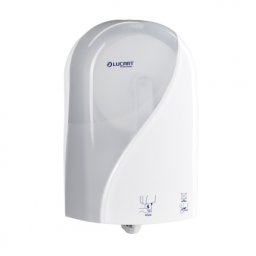 Dispenser hartie Lucart