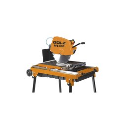 Masina electrica de taiat cu disc