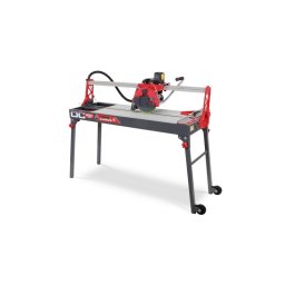 Masa taiat materiale de constructie RUBI