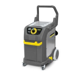 Curatitor cu abur Karcher profesional SGV 8/5