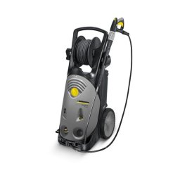 Curatitor cu apa sub presiune HD 13/18 SX Plus
