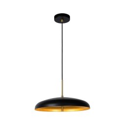 Lustră pe cablu ELGIN 3xG9/20W/230V Lucide 03431/38/30