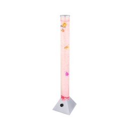 Globo 9016 - Lampă decorativă LED RGB MENDOZA 12xLED/0,06W/230V