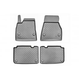 Covorase Tesla Model S Facelift tip tavita 603867