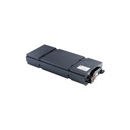 APC Replacement Battery Cartridge RBC152