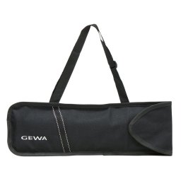 Gewa 277210