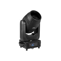 Eurolite TMH XB-280 10R