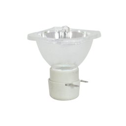 OMNILUX OSD Reflector 200W Beam 5R